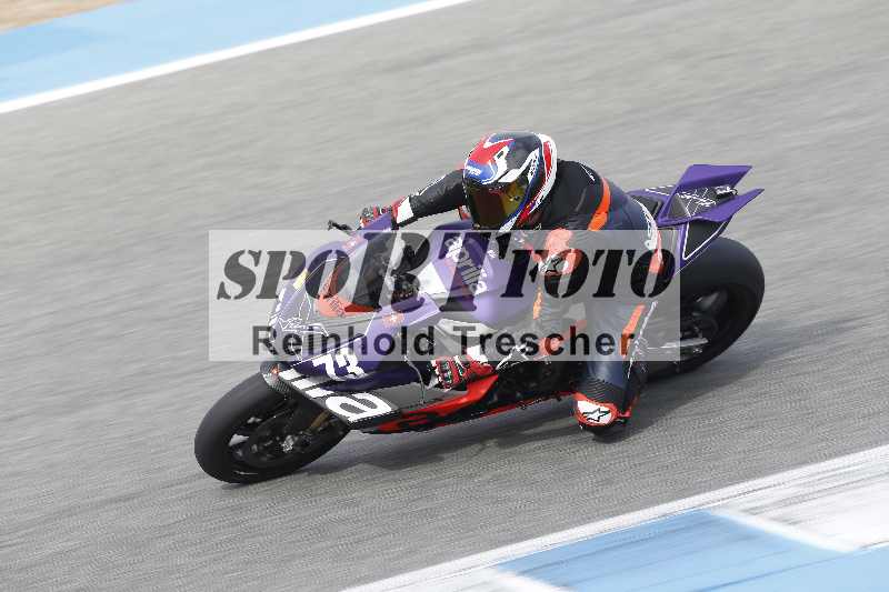 Archiv-2025/02 28.-31.01.2025 Moto Center Thun Jerez/rot-red/73